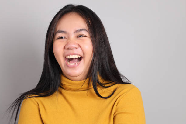 istock Southeast Asian Woman 2159899916