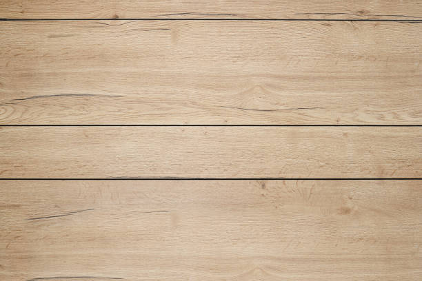istock Textured oak wooden background 2159902119
