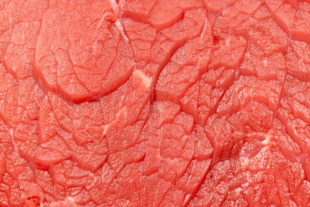 istock close-up of raw beef 2159903996