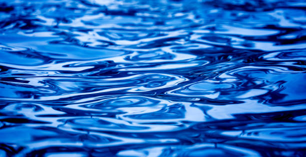 istock A image of blue ocean waves featuring a water surface in detail 2159905699