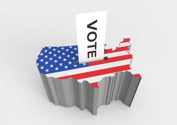 United States election