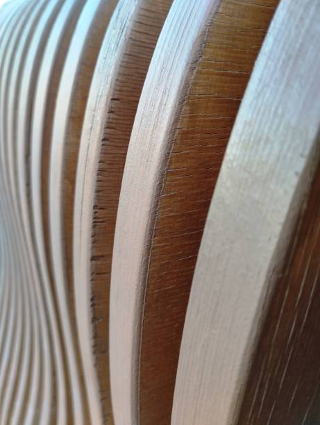 istock wooden winding lines 2159915848