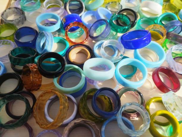 istock products made of precious stones 2159915862