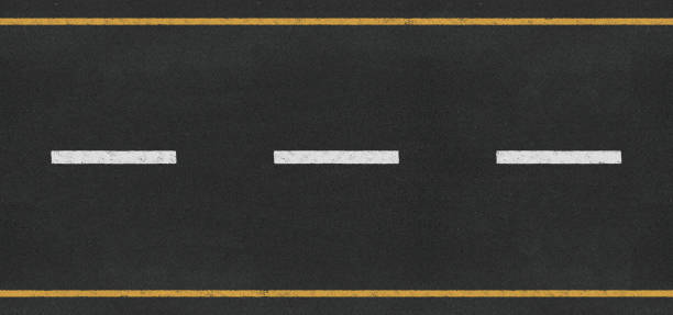 istock Asphalt road Tile Textured detail 2159917294