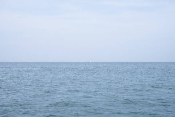 Phuket sceneries