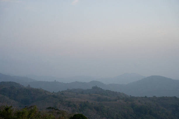 Phuket sceneries