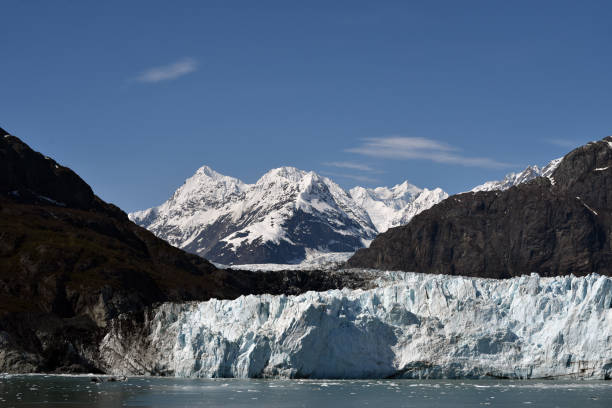 istock natural Ice carved 2159926981