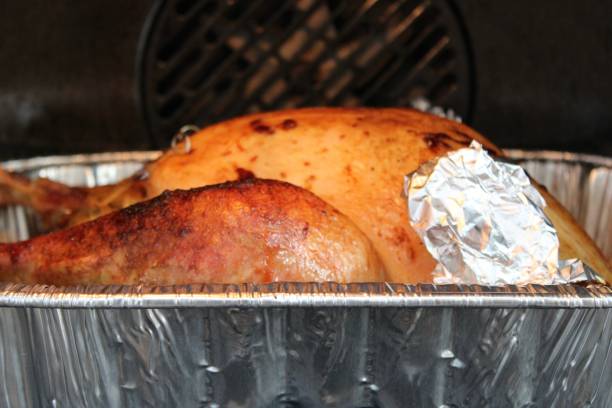 istock Thanksgiving Turkey 2159931182