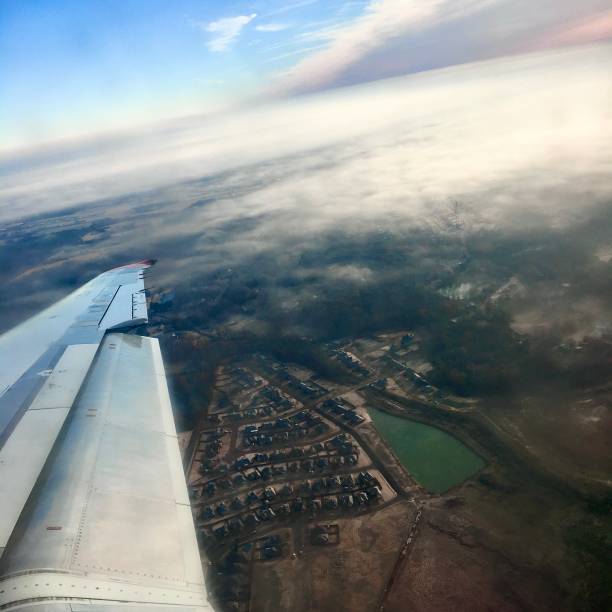 istock Airplane Travel 2159932898