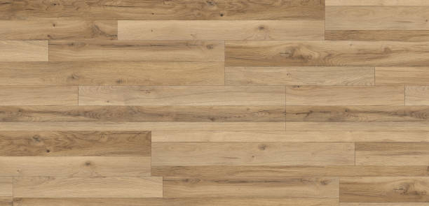 istock Wood close up texture background. Wooden floor or table with natural pattern 2159934882