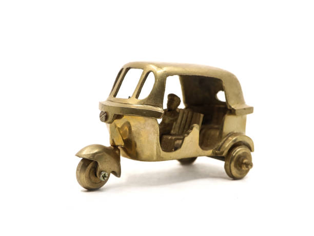 istock a three wheeler auto rikshaw vehicle 2159945269