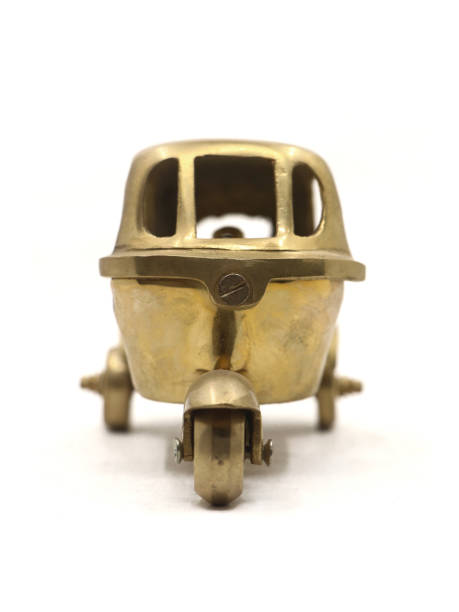 istock a three wheeler auto rikshaw vehicle 2159945273