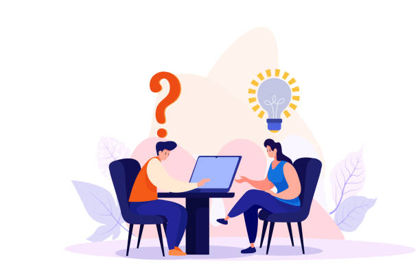 Download Question Mark, A Notice, Duplicate. Royalty-Free Stock ...