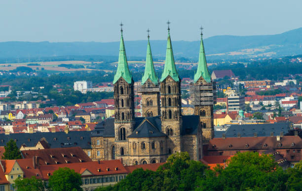 Landmarks of Germany