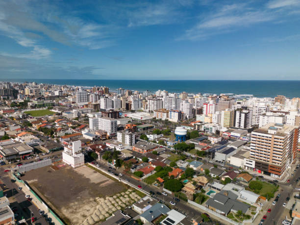 istock Rio Grande City 2159983128