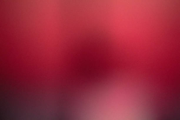 istock Red and black Color gradient grainy Abstract background, noise texture effect 2160014124