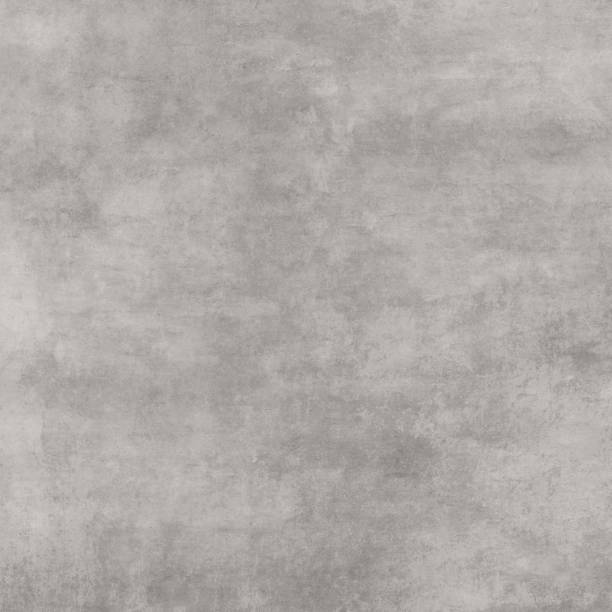 istock Sick quality texture of marble, cement, stone, concrete, metal 2160040883