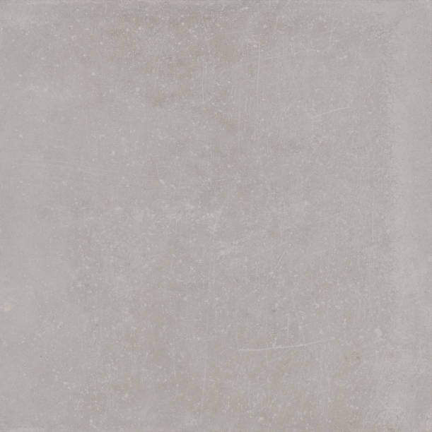istock Sick quality texture of marble, cement, stone, concrete, metal 2160040941