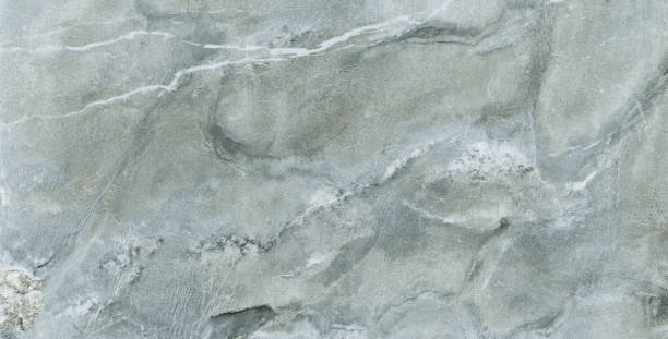 istock Sick quality texture of marble, cement, stone, concrete, metal 2160040968