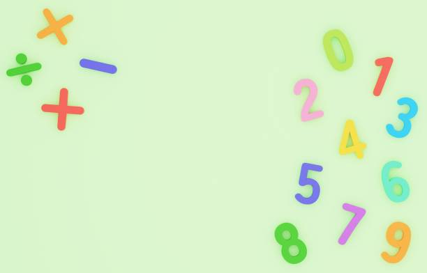 istock cute and simple number figurine 2160043955