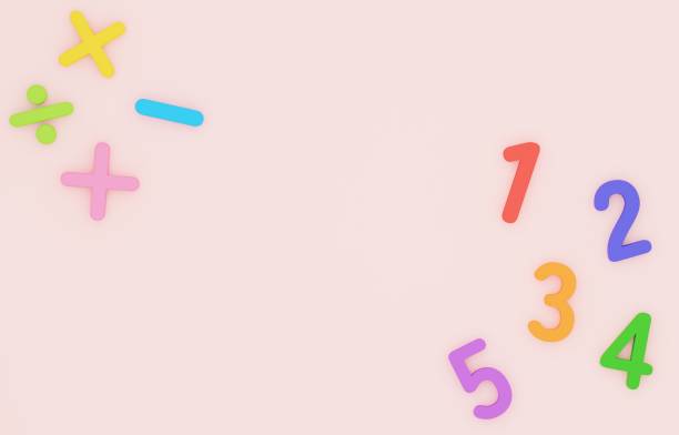 istock cute and simple number figurine 2160044235