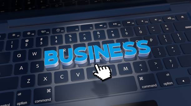 istock Business, Business Visual Design, Social Media Images. 2160058892