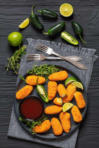 istock crispy baked cream cheese stuffed jalapeno poppers 2160061038
