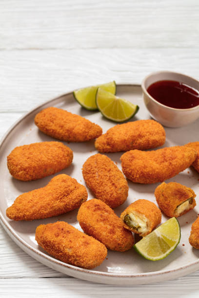 istock crispy baked cream cheese stuffed jalapeno poppers 2160061074