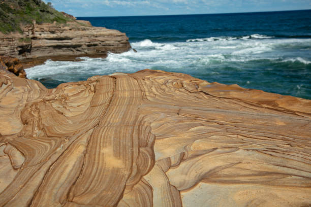 istock BEACH and STONES CAVES 2160063757