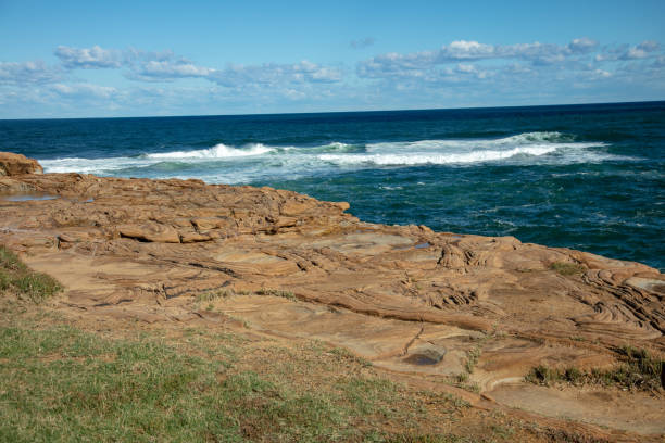 istock BEACH and STONES CAVES 2160063794