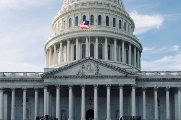 istock Department of Education 2160083234