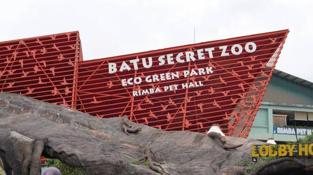 Kai Tak youth sports ground in Kai Tak Sports Park, hong kong - 02/05/2025 17:46:14 +0000