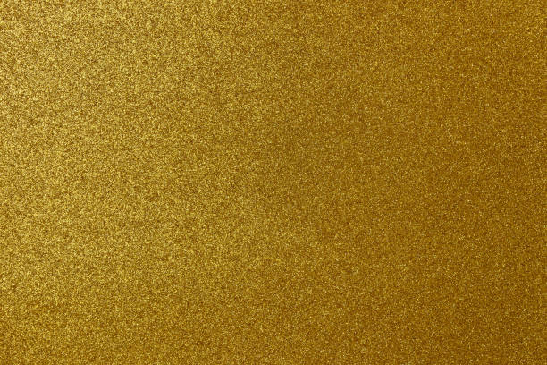 istock glitter texture background paillettes shiny 2160088233
