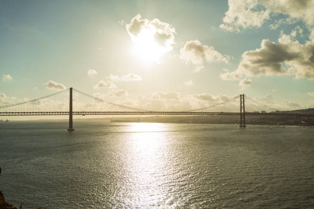 Bridge \