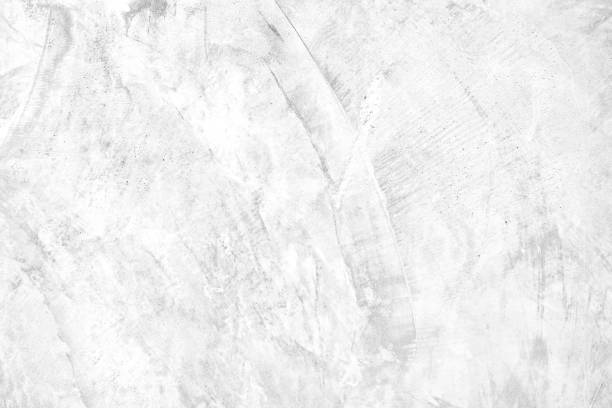 istock Old wall texture cement dirty gray with black  background abstract grey and silver color design are light with white background. 2160118381