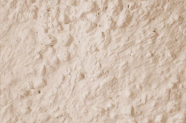 istock White Plastered Brick Wall Texture. Whitewash Brick Wall Surface. Abstract White Wash Background. White Painted 2160120908