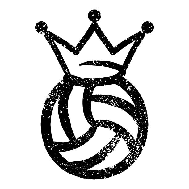 40 Volleyball King Stock Photos Pictures Royalty Free Images iStock 40 Volleyball King Stock Photos Pictures Royalty Free Images iStock