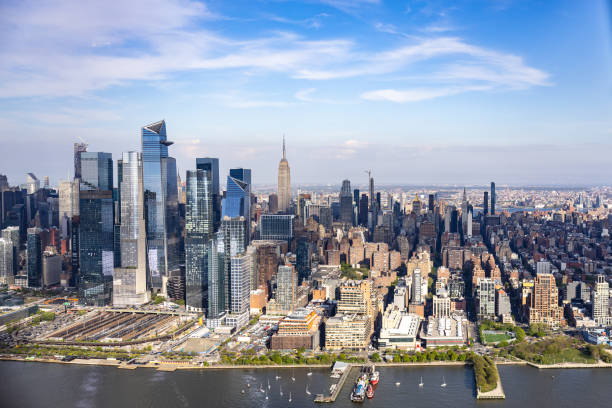 istock New York City 2160145491