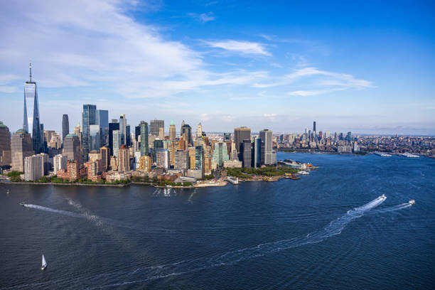 istock New York City 2160145614