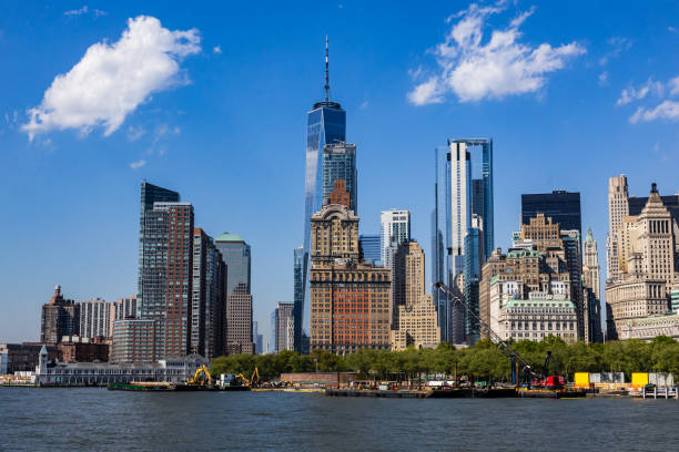 istock New York City 2160145617