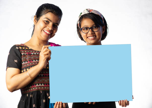 istock Mother and daughter 2160183296