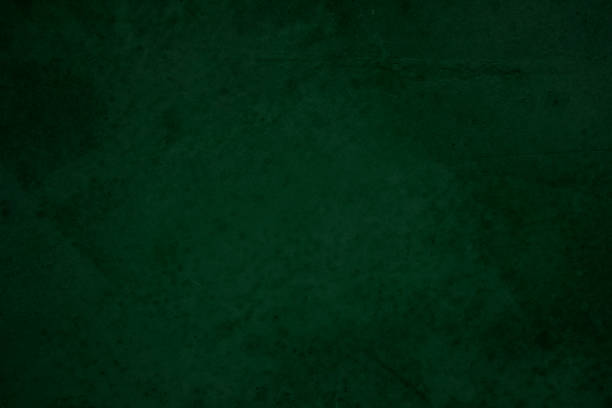 istock Green chalkboard texture for school display backdrop. chalk traces erased with copy space for add text or graphic design grunge background. Green board. Dark green wall backdrop. Education concepts. 2160198238