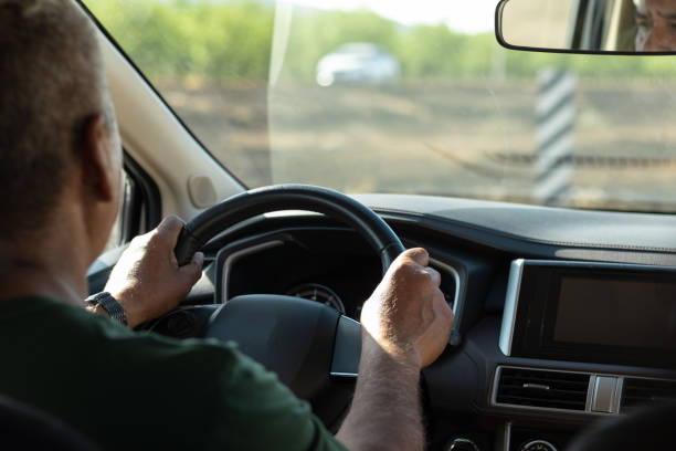 Free picture: car, vehicle, dashboard, drive, fast, wheel, speed ...