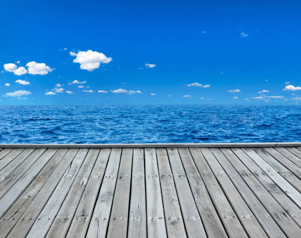 istock tropical Maldives island with white sandy beach and sea 2160208837
