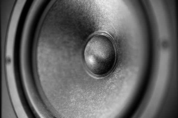 home theater speaker front speaker