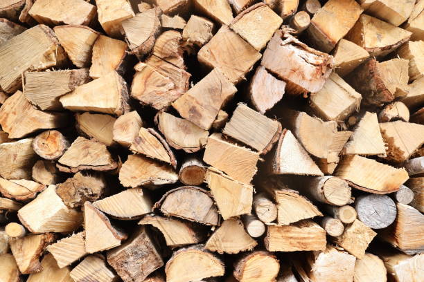 istock Part of Wood 2160235405