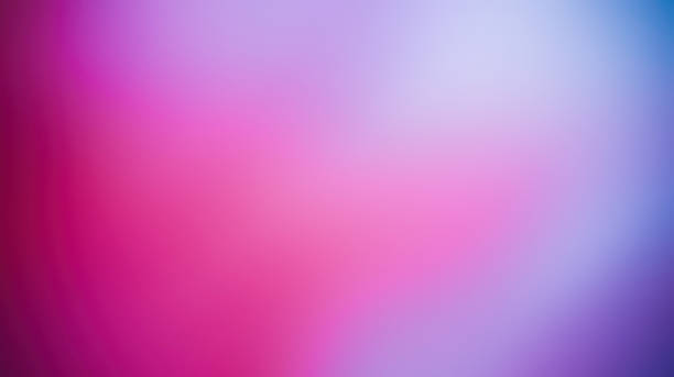 istock Abstract blur pink and purple background.Pastel color wallaper 2160242988