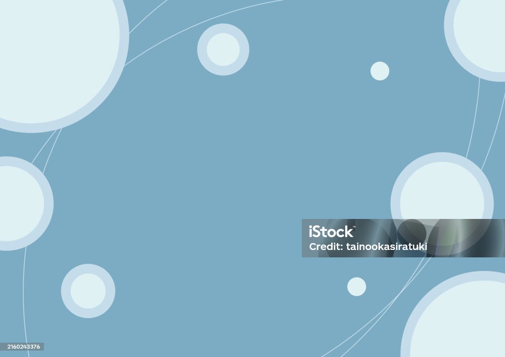 Different Simple Background Image A Simple Background Image With Sparkling Light Stock Illustration ...