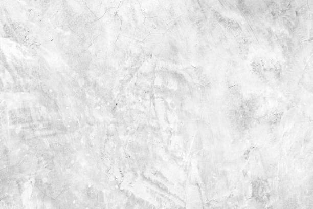 istock Old wall texture cement dirty gray with black  background abstract grey and silver color design are light with white background. 2160243429