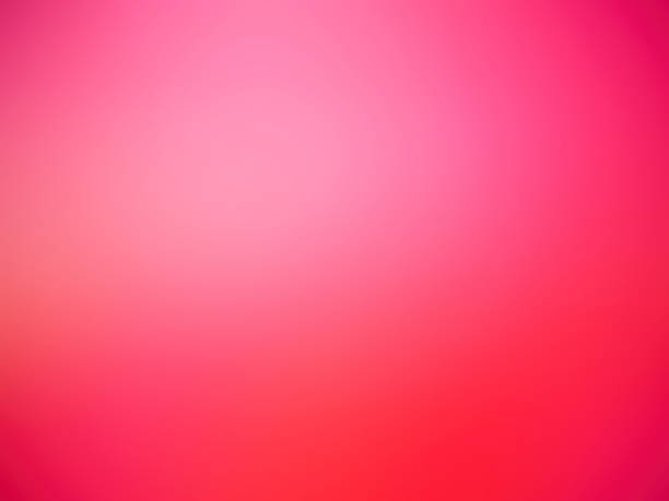 Red Background